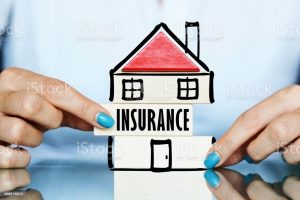 Home Insurance