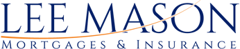 lee mason logo