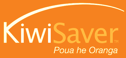 kiwisaver logo