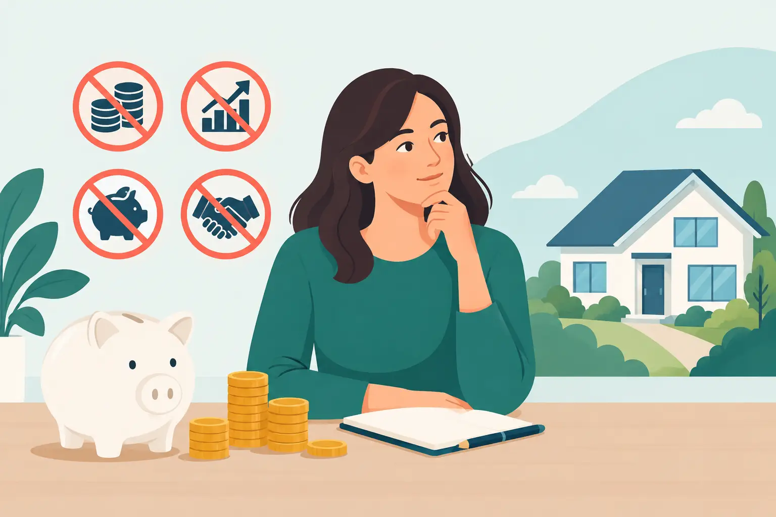 Top KiwiSaver Mistakes to Avoid Before You Buy